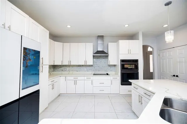 $995,000 | 626 Duff Drive, Winter Garden, FL 34787