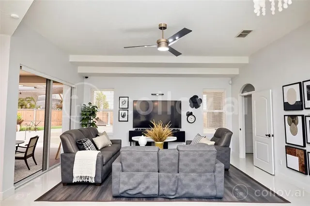 $995,000 | 626 Duff Drive, Winter Garden, FL 34787