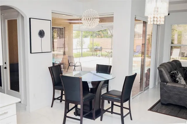 $995,000 | 626 Duff Drive, Winter Garden, FL 34787