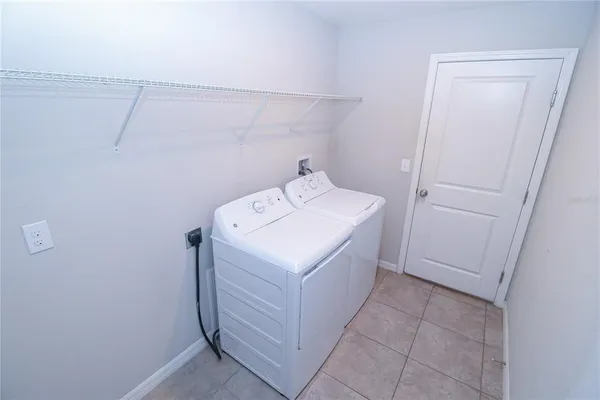 $305,000 | 10206 Bright Crystal Avenue, Riverview, FL 33578