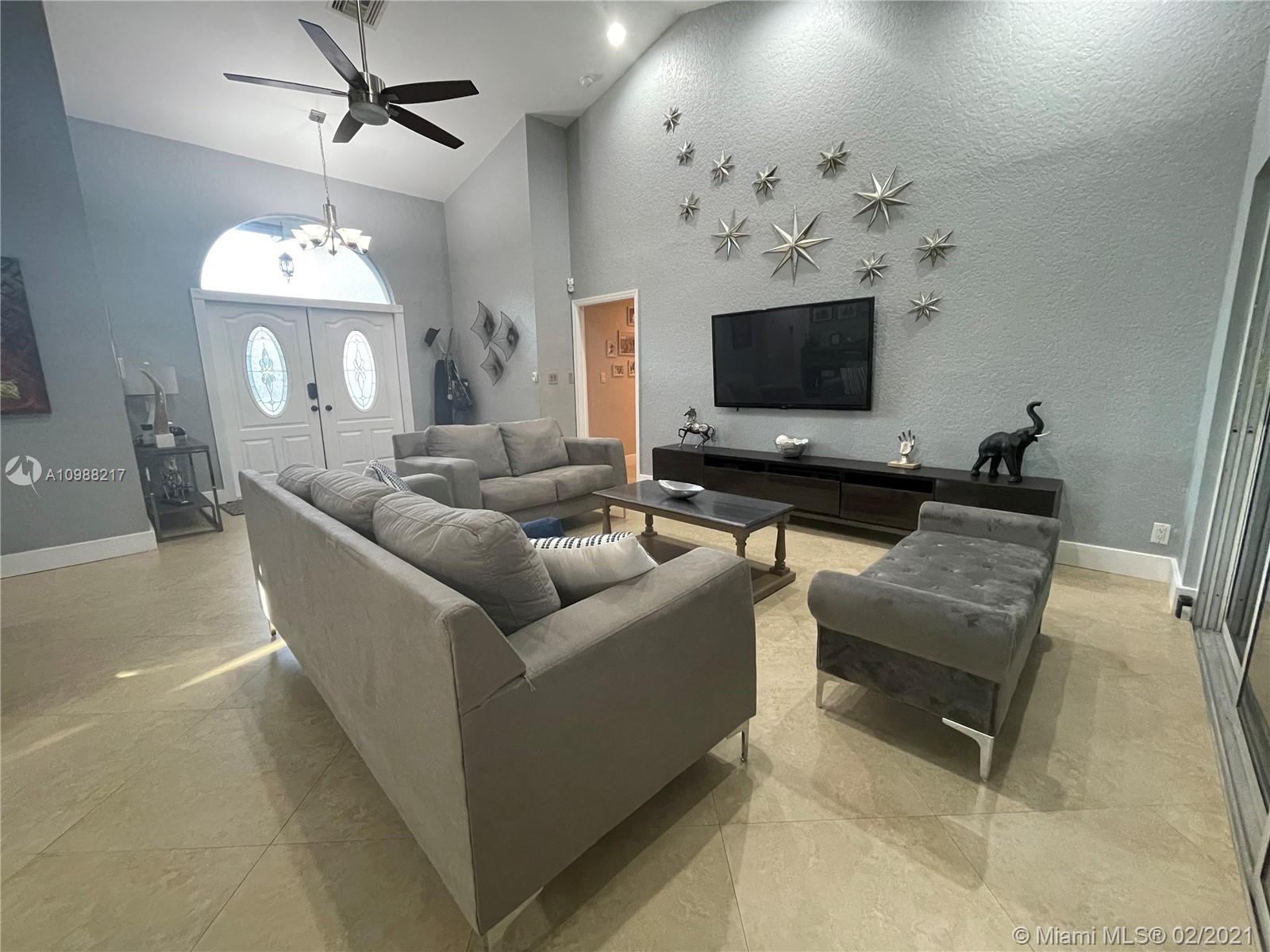 4630 Southwest 134th Avenue Southwest Ranches, FL 33330 - Photo 22 of 87 Gallery Image 22
