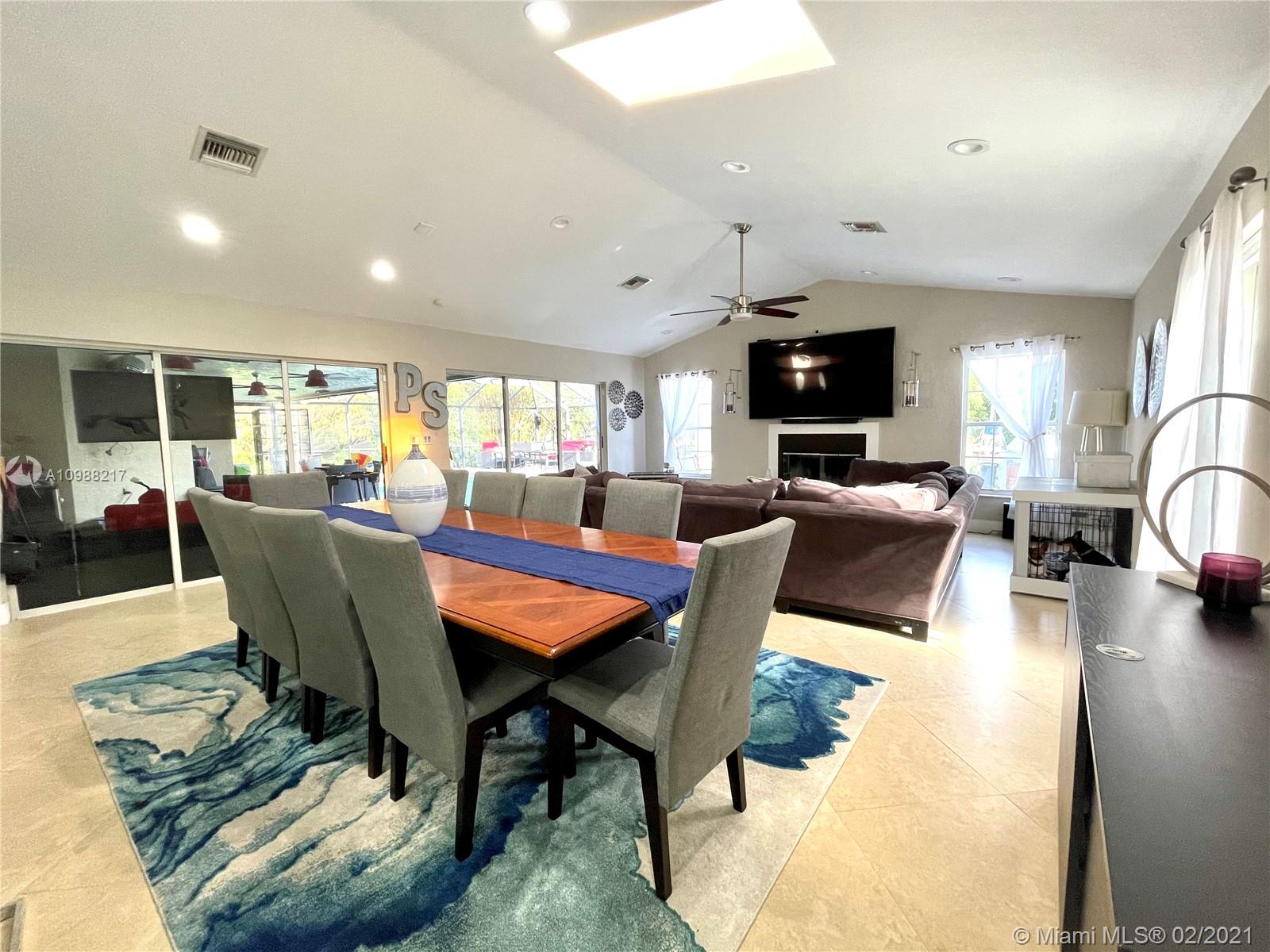 4630 Southwest 134th Avenue Southwest Ranches, FL 33330 - Photo 41 of 87 Gallery Image 41