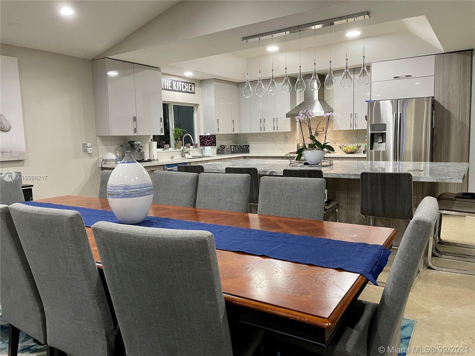 4630 Southwest 134th Avenue Southwest Ranches, FL 33330 - Photo 46 of 87 Gallery Image 46