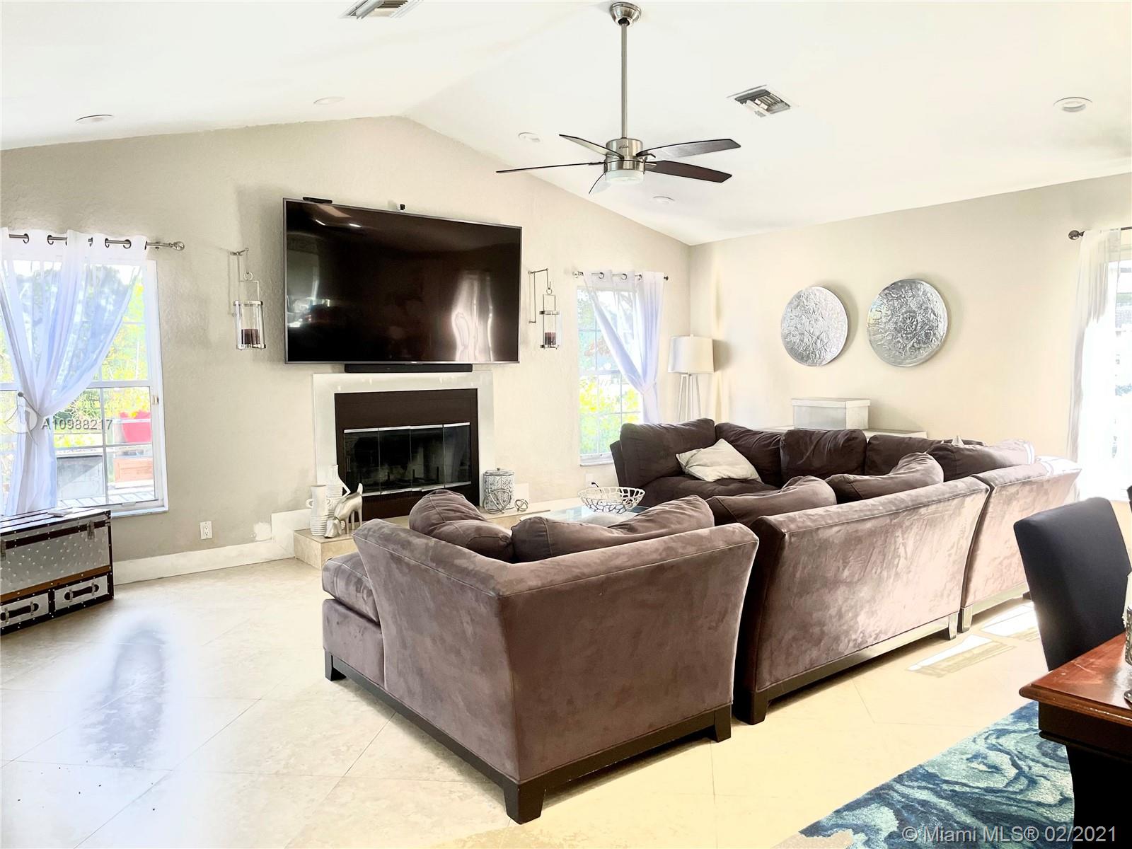 4630 Southwest 134th Avenue Southwest Ranches, FL 33330 - Photo 48 of 87 Gallery Image 48