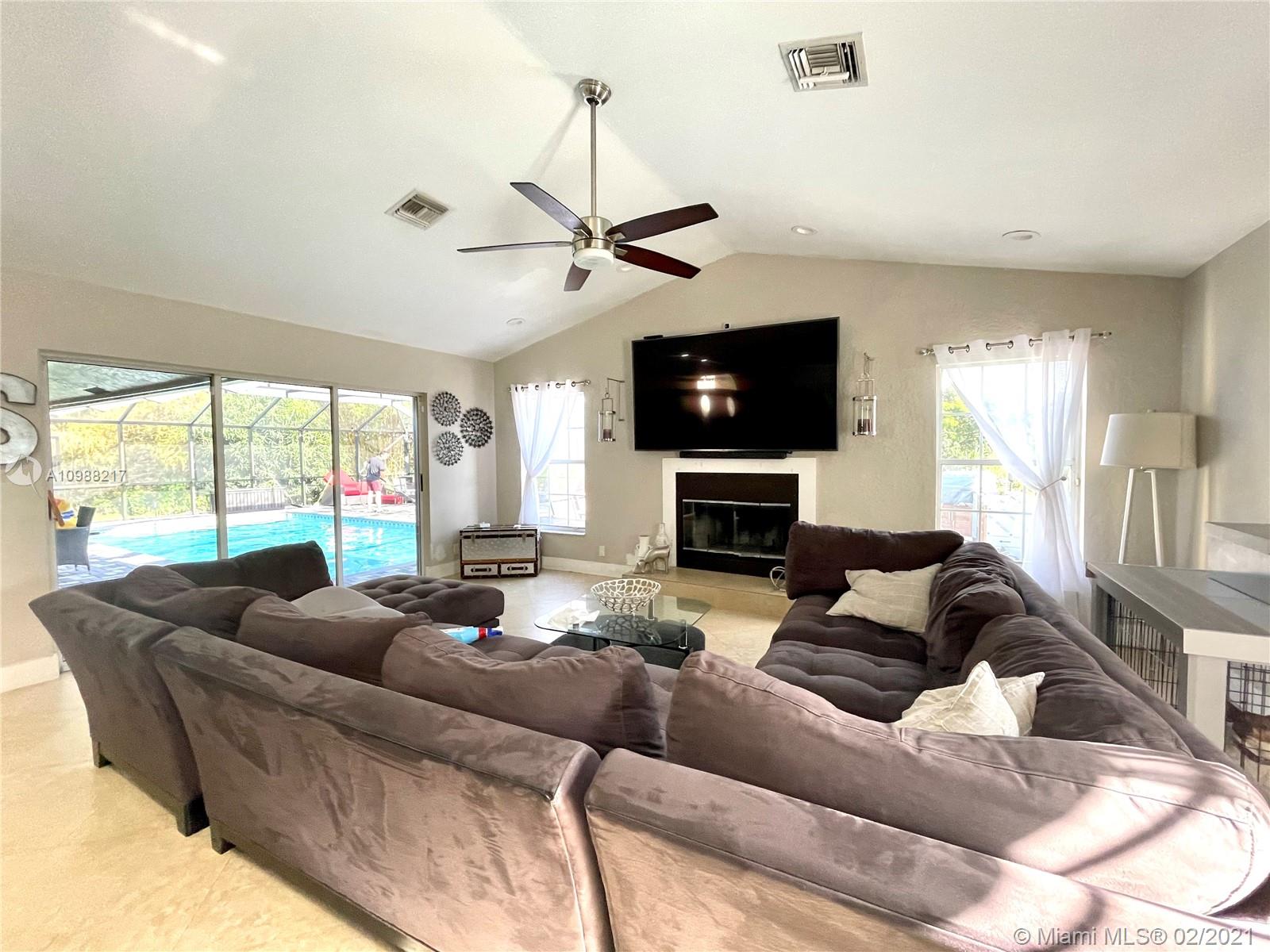 4630 Southwest 134th Avenue Southwest Ranches, FL 33330 - Photo 49 of 87 Gallery Image 49