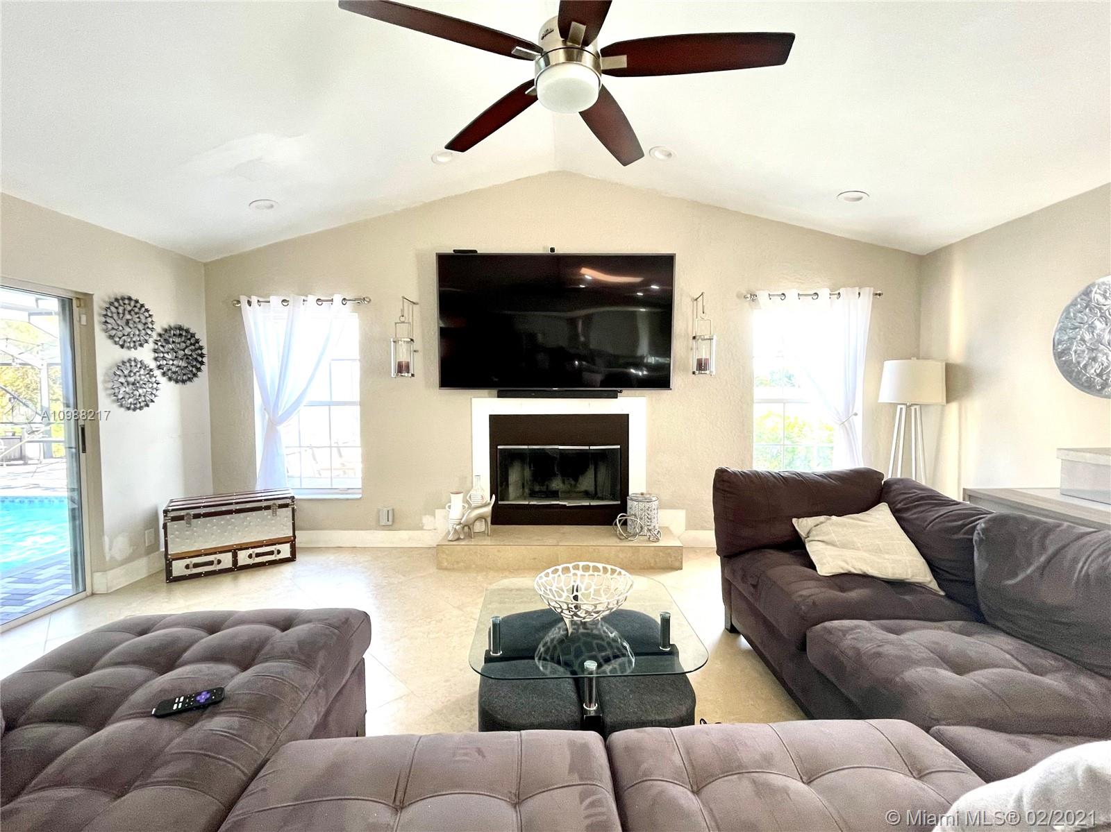 4630 Southwest 134th Avenue Southwest Ranches, FL 33330 - Photo 50 of 87 Gallery Image 50