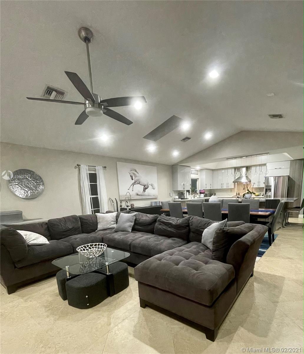 4630 Southwest 134th Avenue Southwest Ranches, FL 33330 - Photo 53 of 87 Gallery Image 53