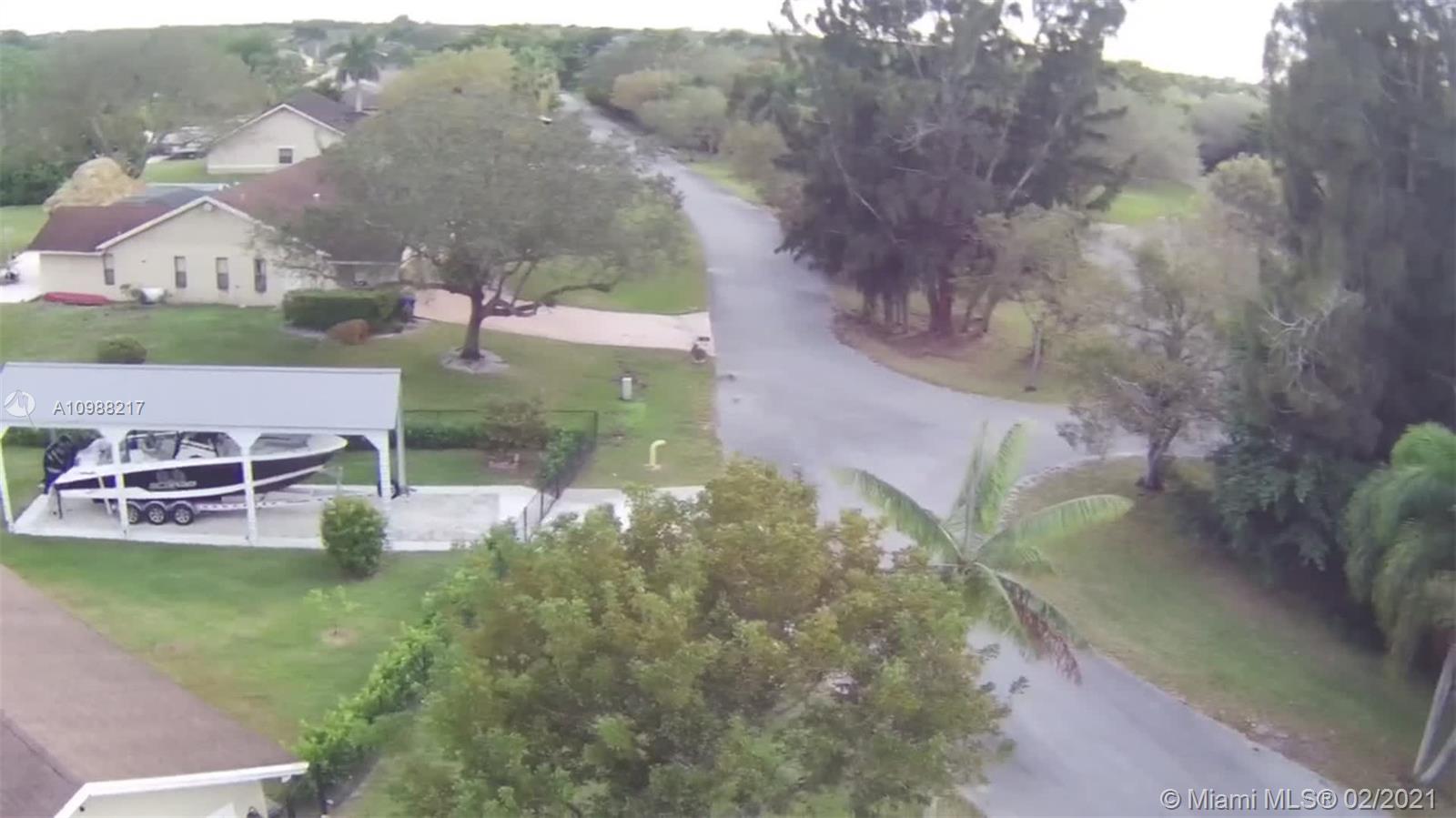 4630 Southwest 134th Avenue Southwest Ranches, FL 33330 - Photo 70 of 87 Gallery Image 70