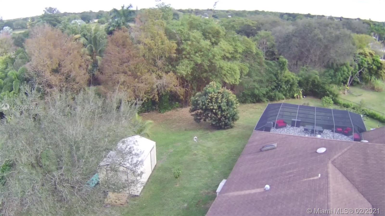 4630 Southwest 134th Avenue Southwest Ranches, FL 33330 - Photo 72 of 87 Gallery Image 72