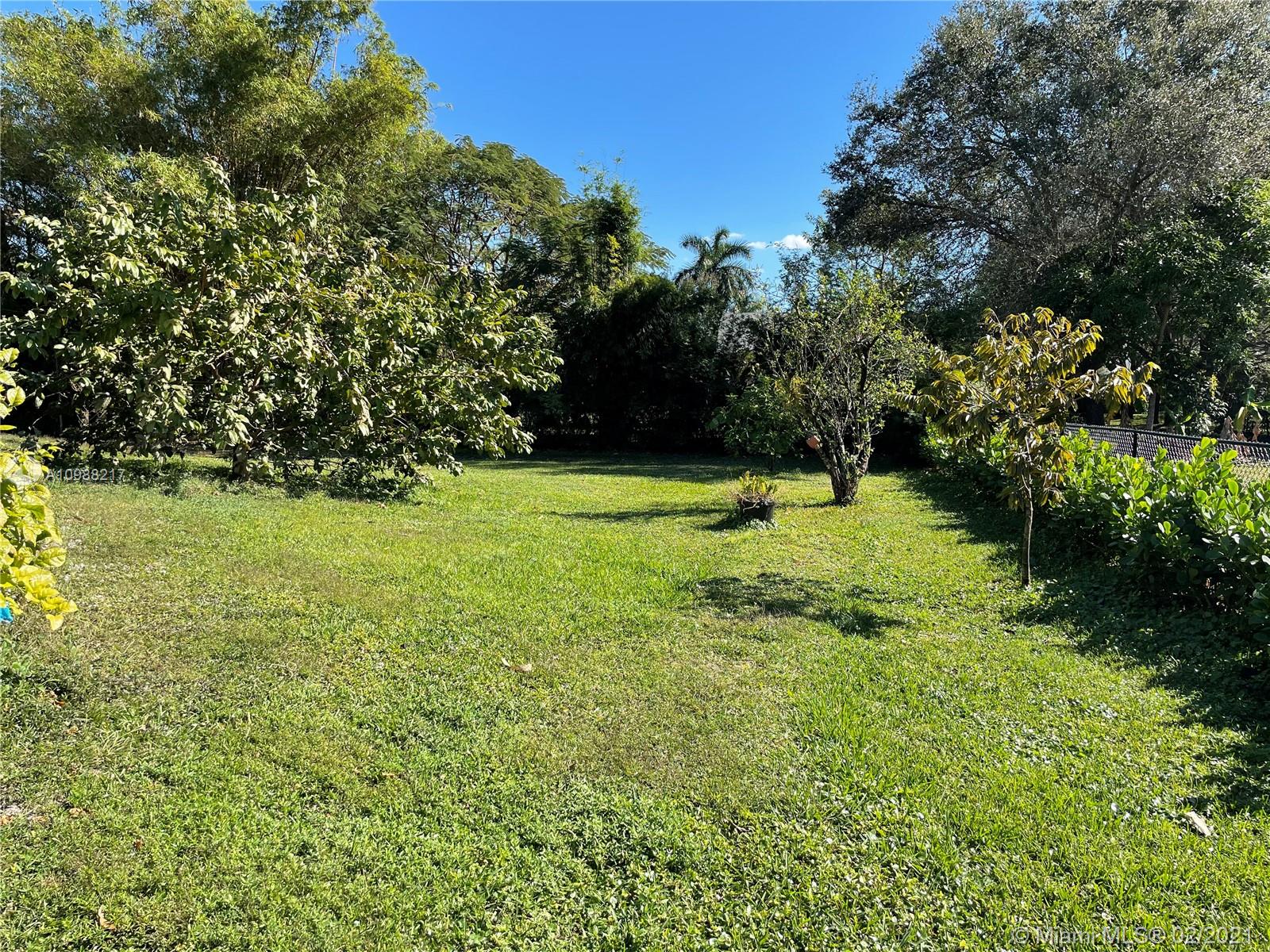 4630 Southwest 134th Avenue Southwest Ranches, FL 33330 - Photo 9 of 87 Gallery Image 9