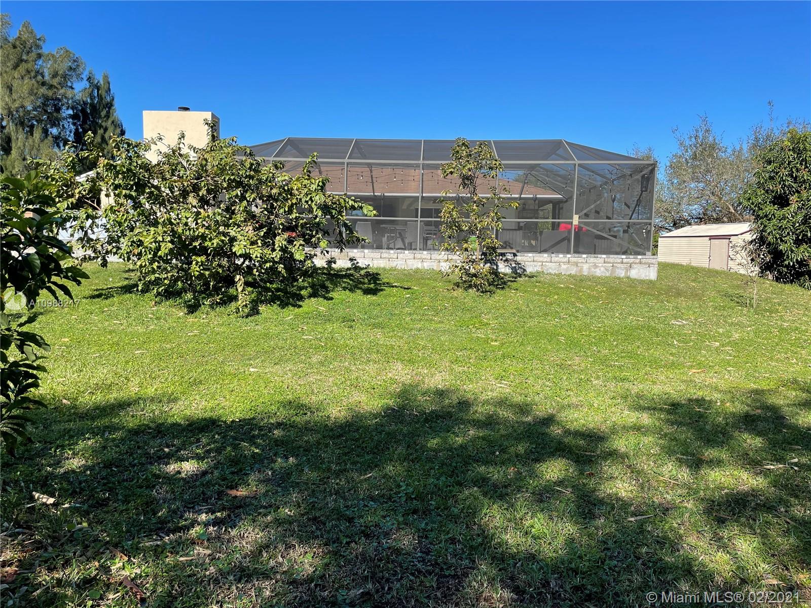 4630 Southwest 134th Avenue Southwest Ranches, FL 33330 - Photo 10 of 87 Gallery Image 10