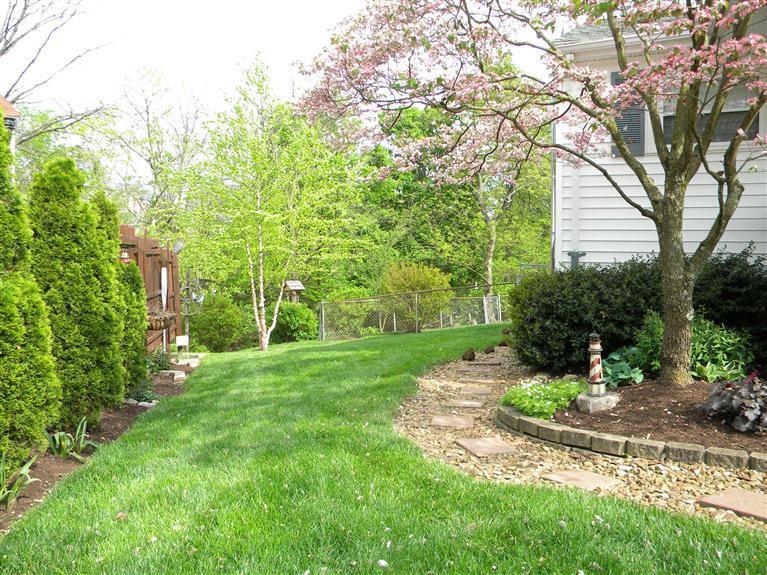 26 Ridgeview Avenue Erlanger, KY 41018 - Photo 28 of 29 Gallery Image 28