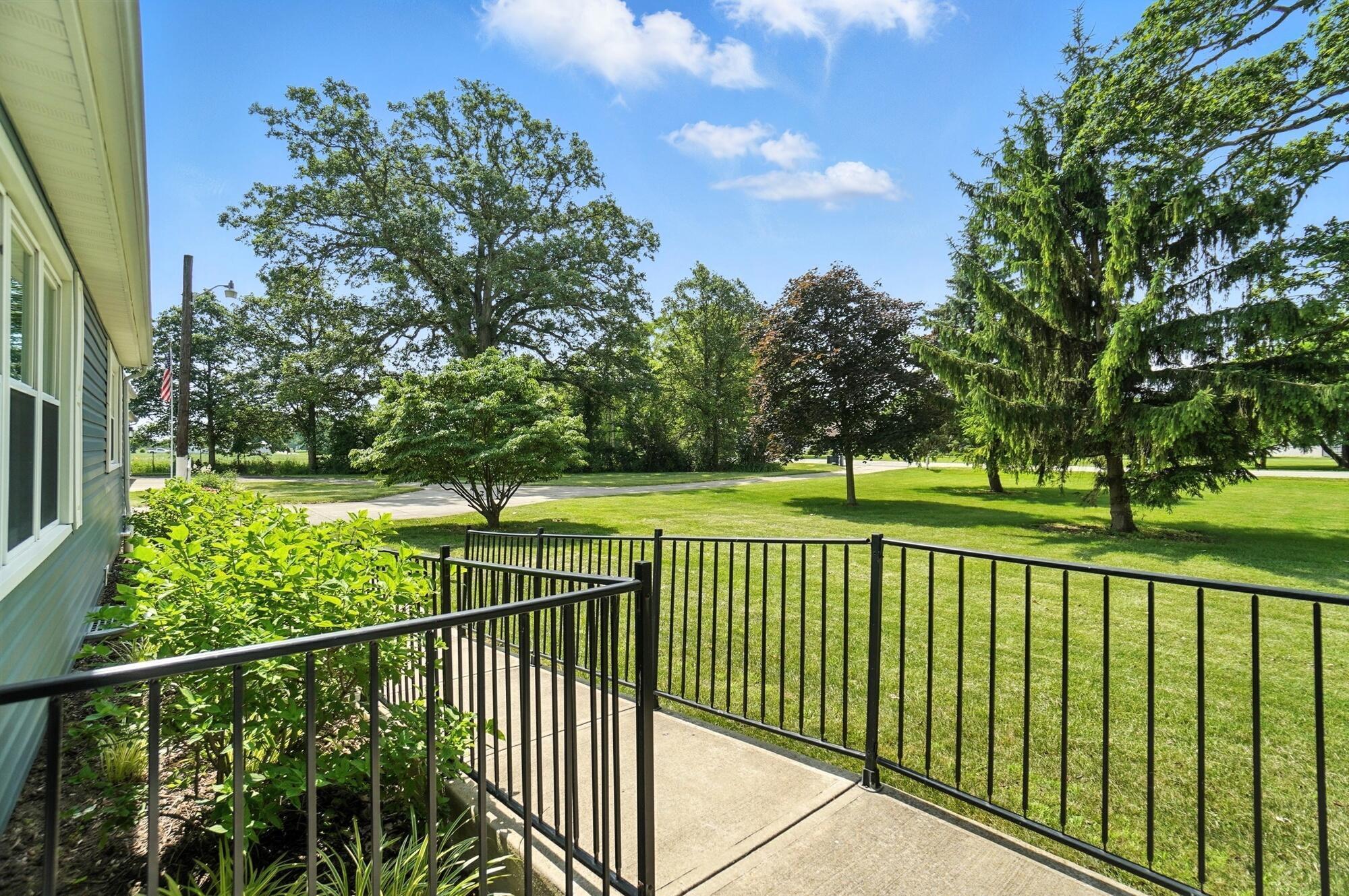 2355 Taylor Blair Road West Jefferson, OH 43162 - Photo 9 of 67 007