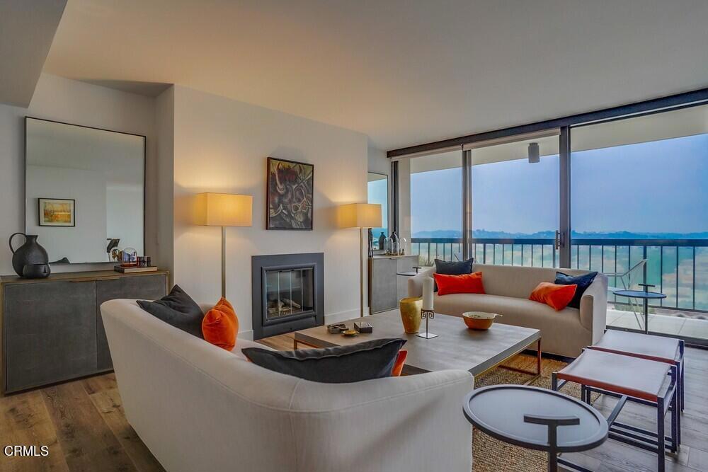 222 Monterey Road, Unit 1103 Glendale, CA 91206 - Photo 17 of 68 222-monterey-rd-017_web