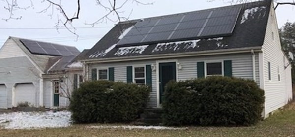 31 Bay State Road Rehoboth, MA 02769 - Photo 1 of 3 Gallery Image 1