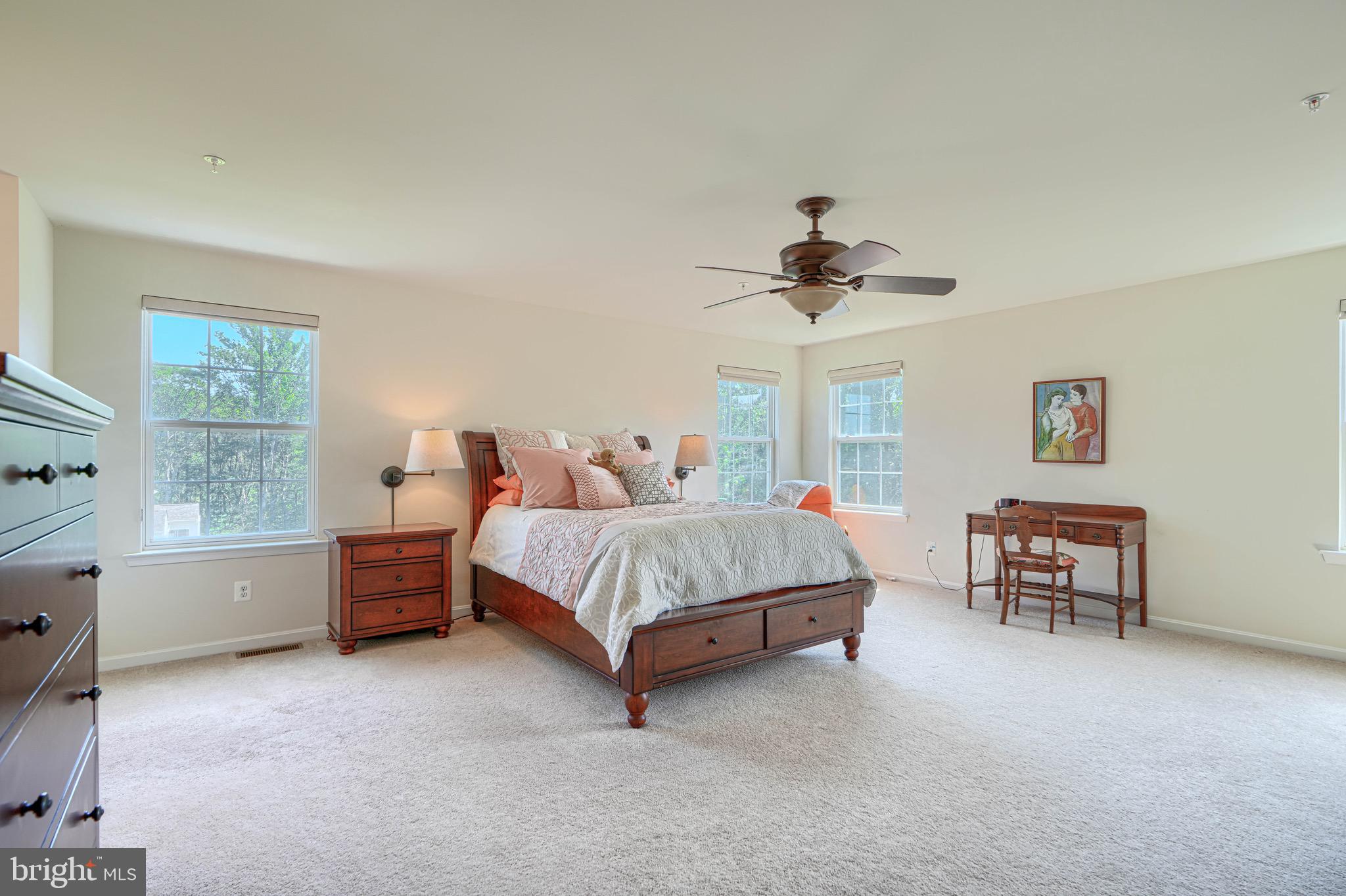 3013 Peverly Run Road Abingdon, MD 21009 - Photo 27 of 55
