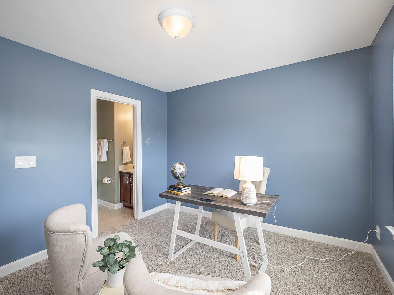 8012 Goldenrain Way Raleigh, NC 27612 - Photo 18 of 29 Photo 18