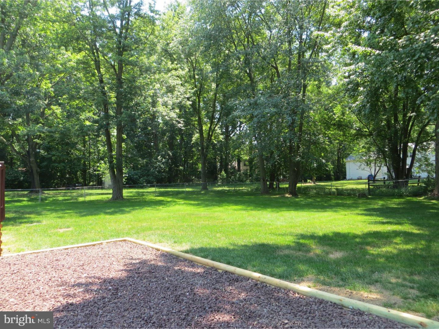 135 Hickory Corner Road Hightstown, NJ 08520 - Photo 22 of 23 Gallery Image 22
