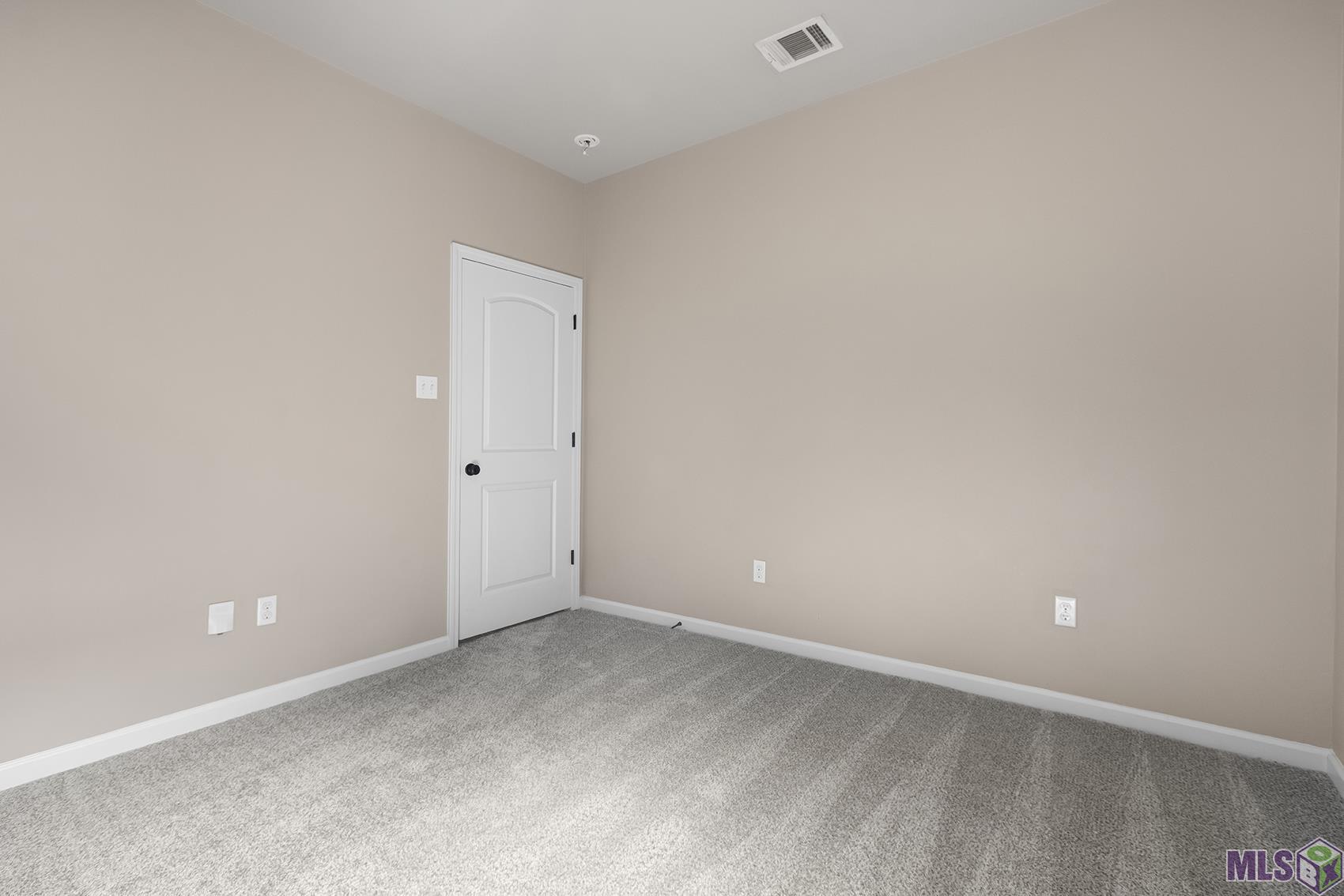 8671 Summer Grove Avenue Baton Rouge, LA 70820 - Photo 18 of 23