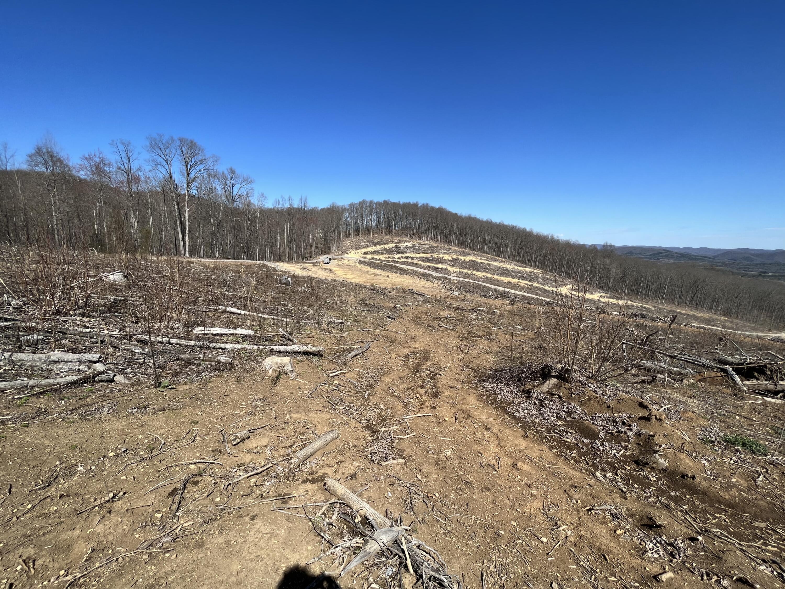 0 Bishoptown Road Duffield, VA 24244 - Photo 21 of 27 0FD1C2A8-895B-4B0E-AD74-3EF1465F7A74