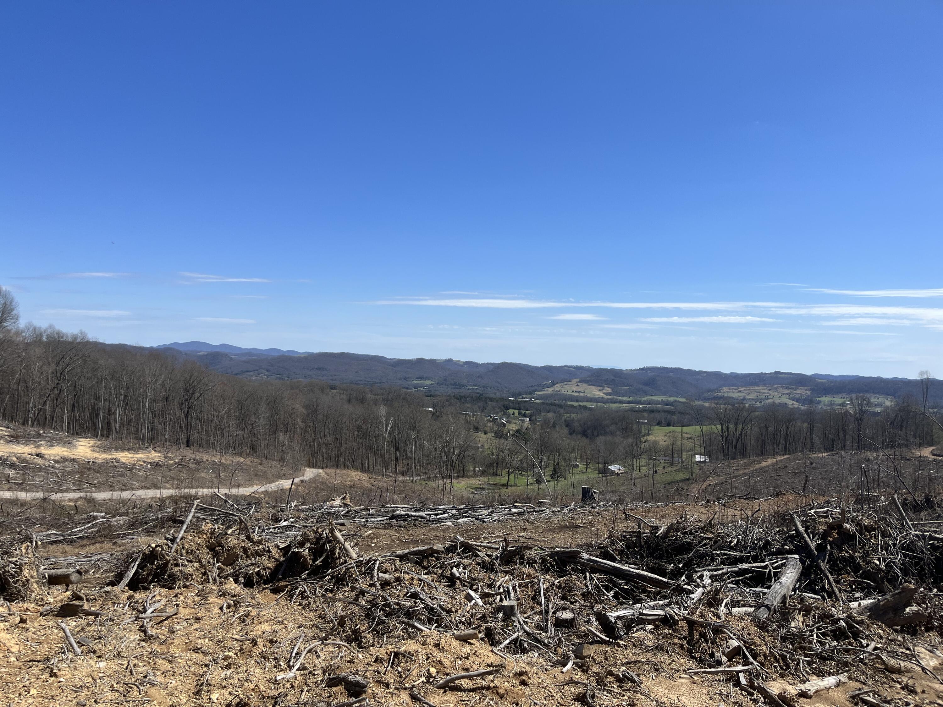 0 Bishoptown Road Duffield, VA 24244 - Photo 24 of 27 F4768A45-A618-4F0F-B938-AD632F5D2603