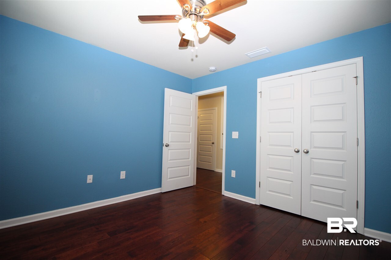 6959 Crimson Ridge Street Gulf Shores, AL 36542 - Photo 35 of 42