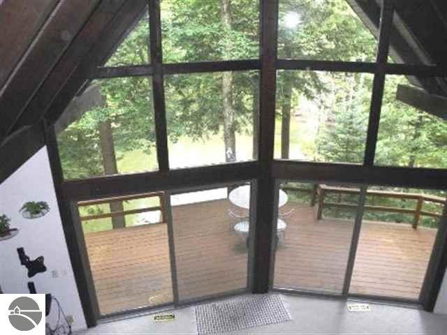 12871 Mallard Road Thompsonville, MI 49683 - Photo 5 of 15 1744693-4.JPG