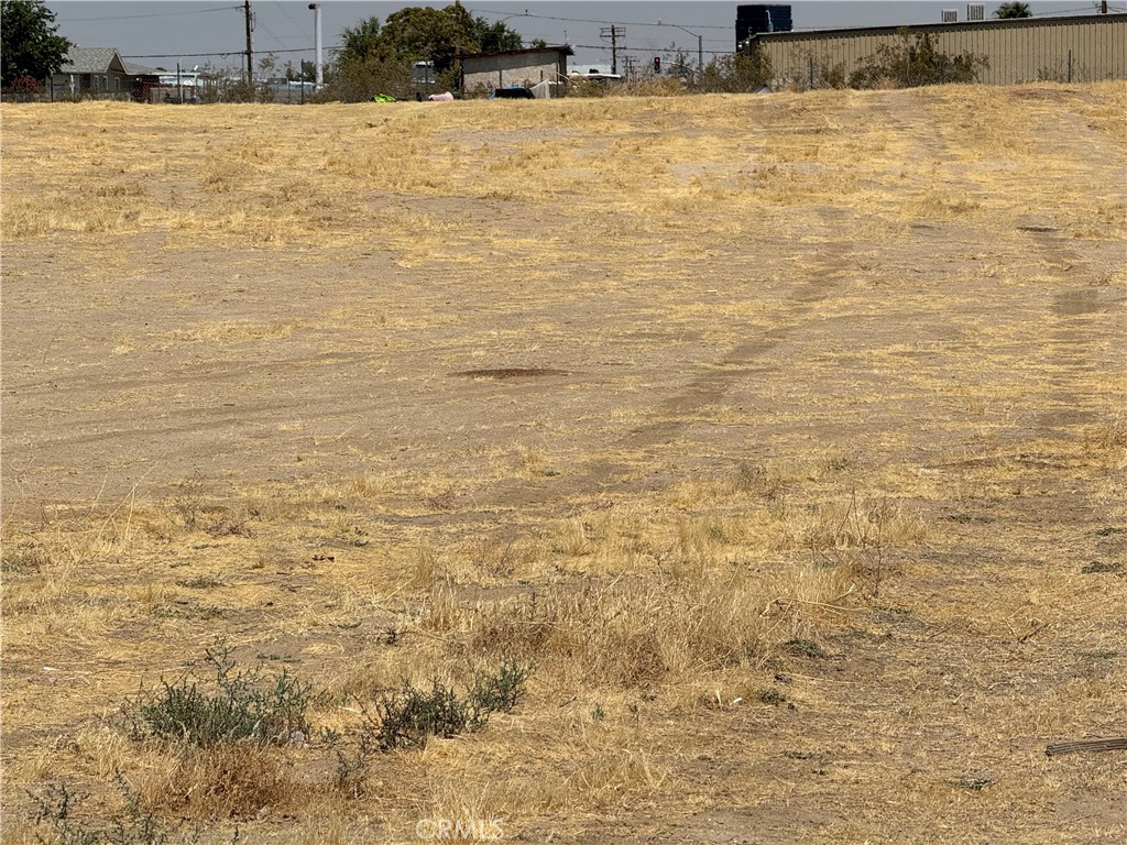 0 Bonanza Road Victorville, CA 92392 - Photo 2 of 7 a view of bathroom with bathtub