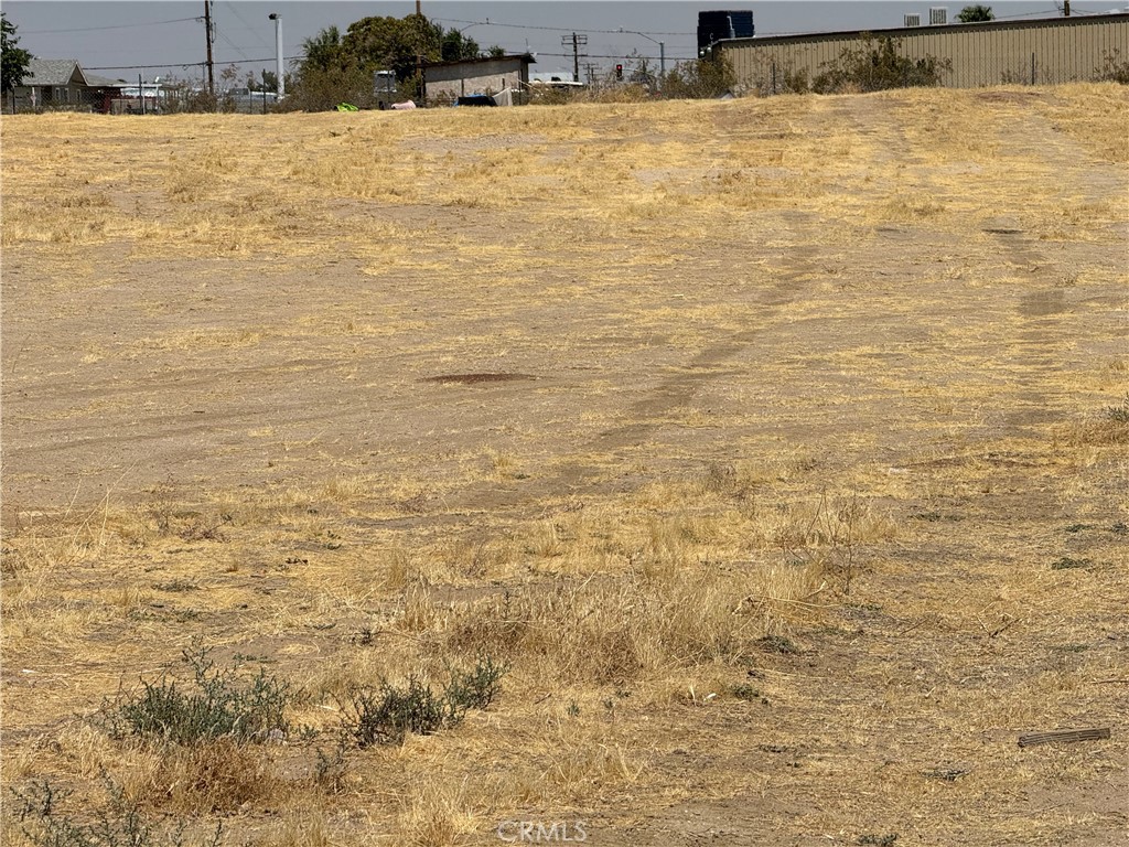 0 Bonanza Road Victorville, CA 92392 - Photo 3 of 7