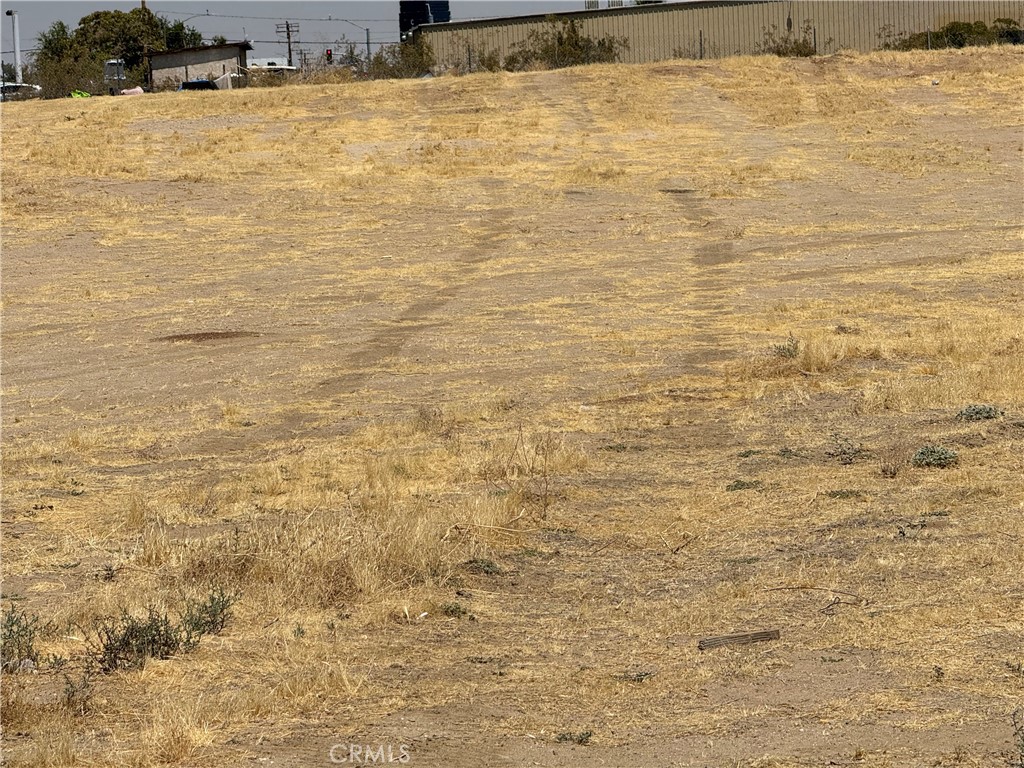 0 Bonanza Road Victorville, CA 92392 - Photo 4 of 7