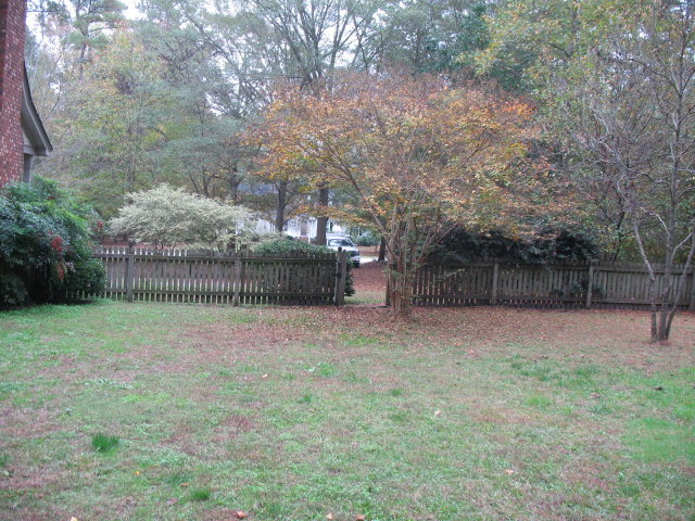 7870 Bridgeview Road Rocky Mount, NC 27803 - Photo 5 of 6 Additional Photo