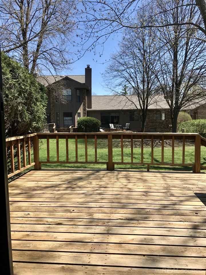 1891 Allenway Court Rochester Hills, MI 48309 - Photo 38 of 46