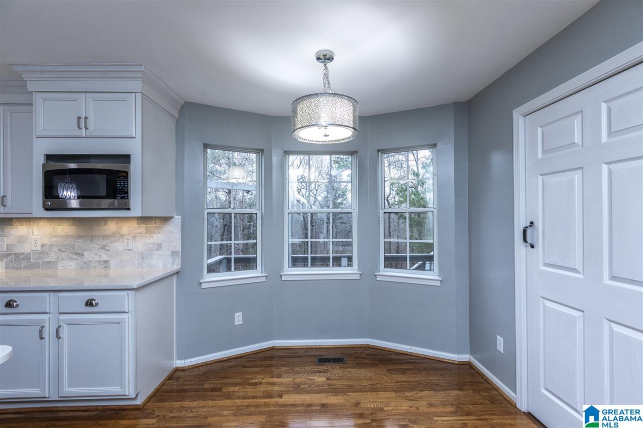 317 Deer Ridge Lane Chelsea, AL 35043 - Photo 5 of 50