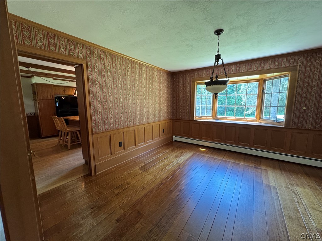 5155 Reservoir Road Eaton, NY 13408 - Photo 36 of 46 Gallery Image 36