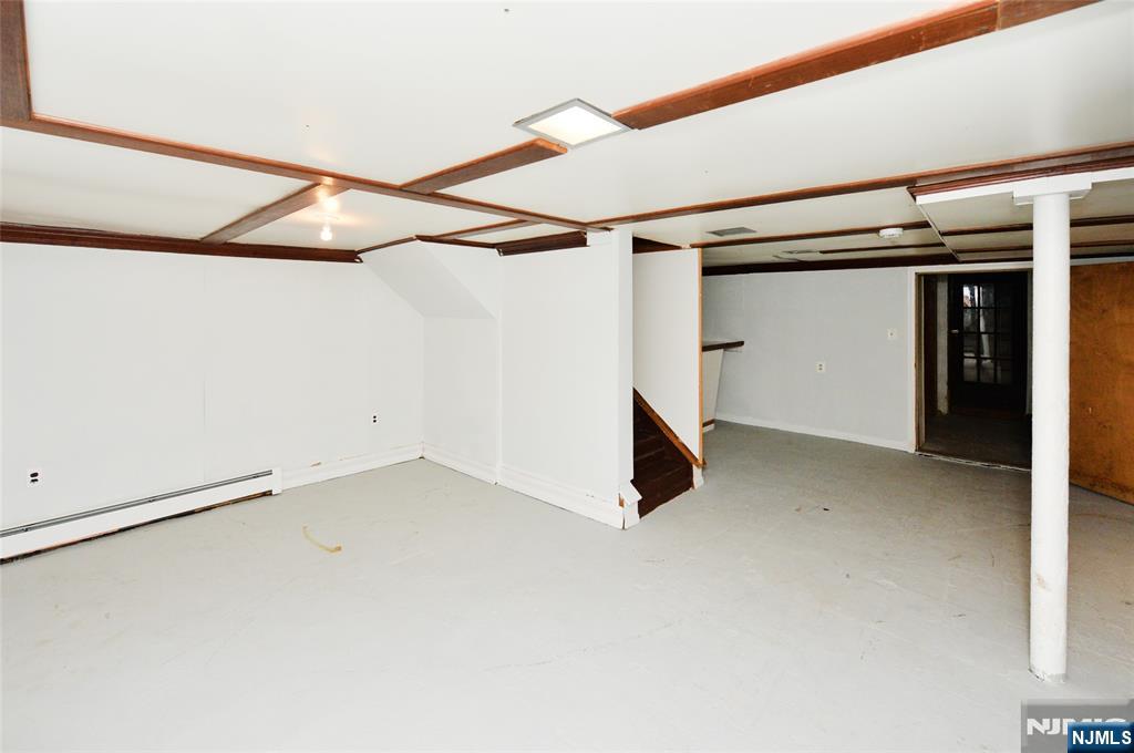 100 Tower Road Wayne, NJ 07470 - Photo 24 of 34 Gallery Image 24