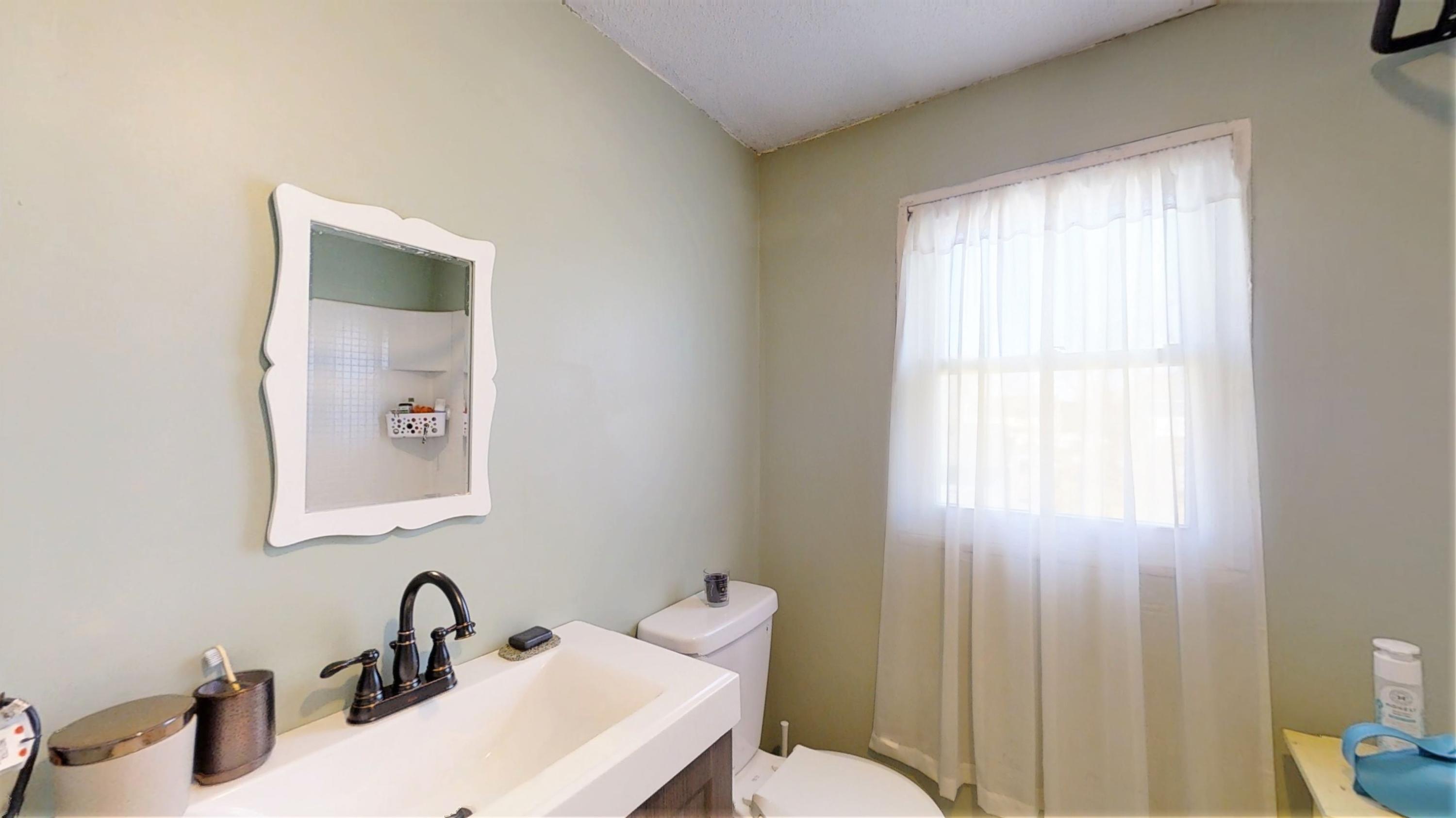 41 Berkshire Road Portland, ME 04103 - Photo 48 of 63 41-Berkshire-Road-Portland-ME--04062020_