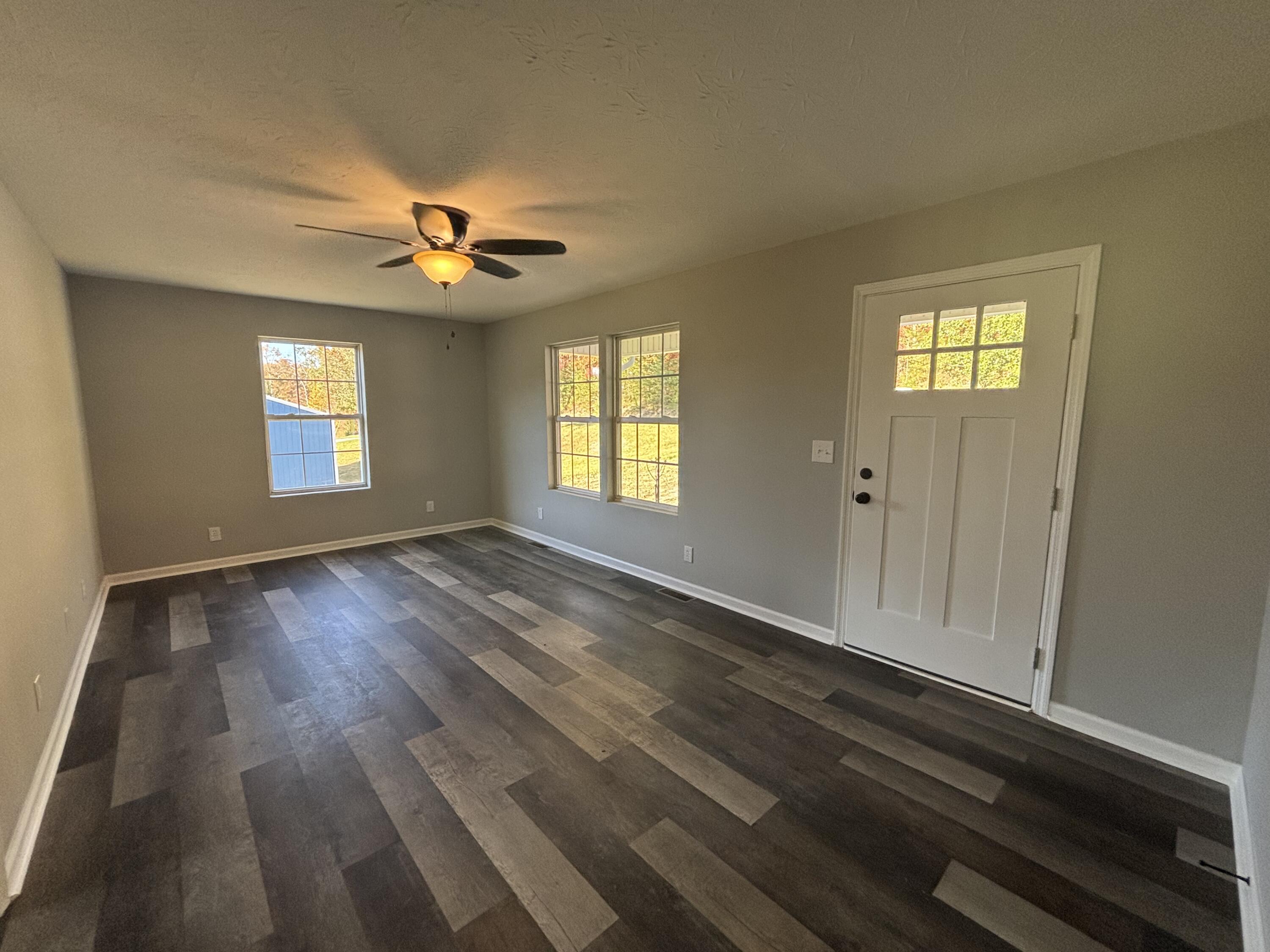2975 Lambert Road Berea, KY 40403 - Photo 8 of 30 image13
