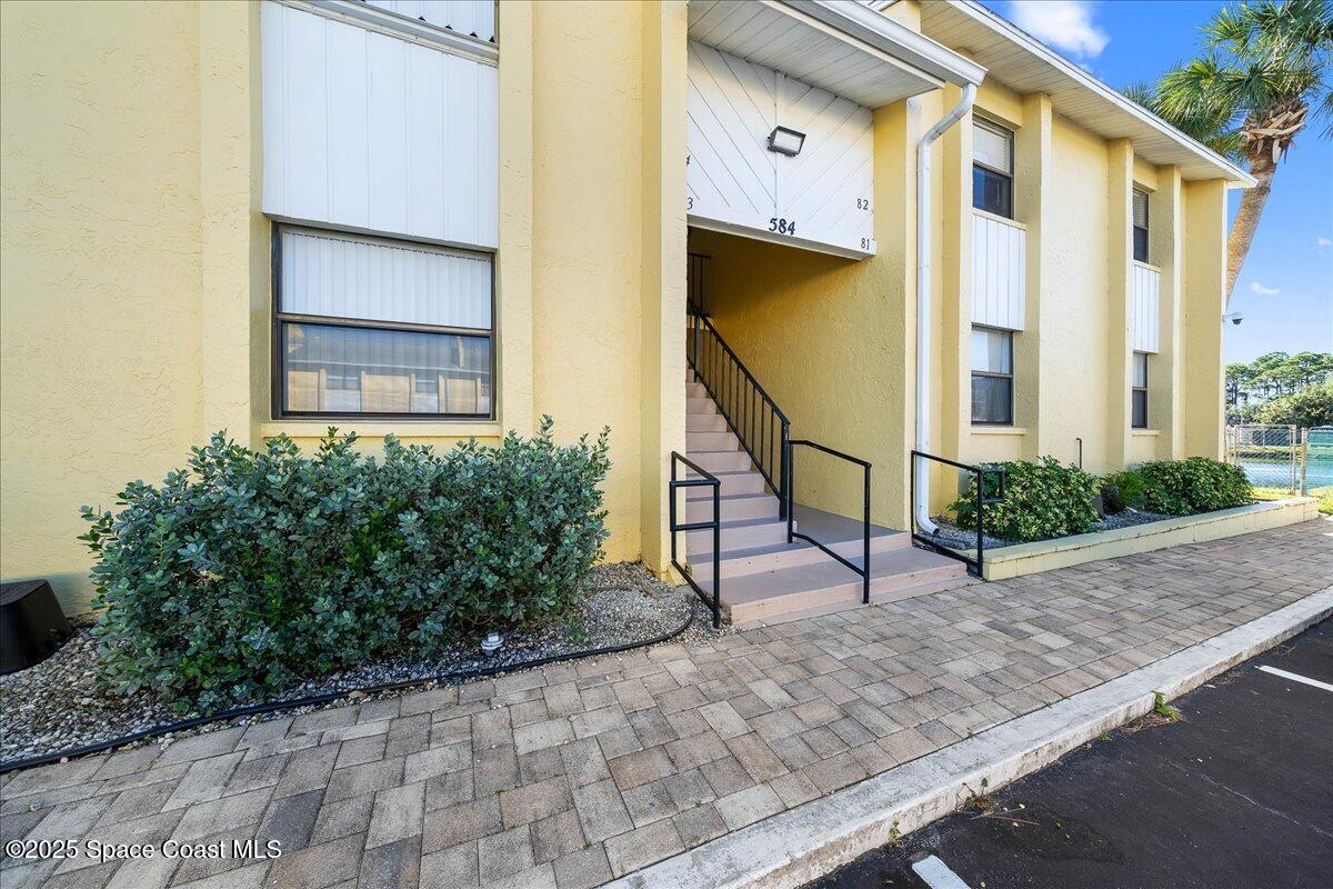 584 North Wickham Road, Unit 82 Melbourne, FL 32935 - Photo 24 of 25 02-untitled-4
