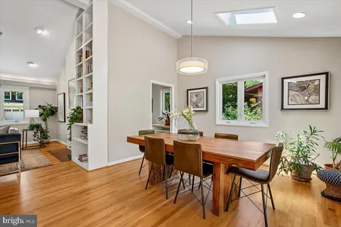 $1,575,000 | 6511 Kenhowe Drive, Bethesda, MD 20817