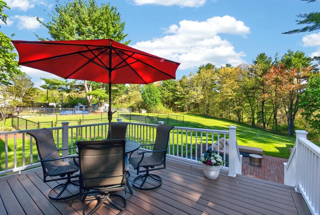 181 Forge Village Road Groton, MA 01450 - Photo 30 of 41 Gallery Image 30