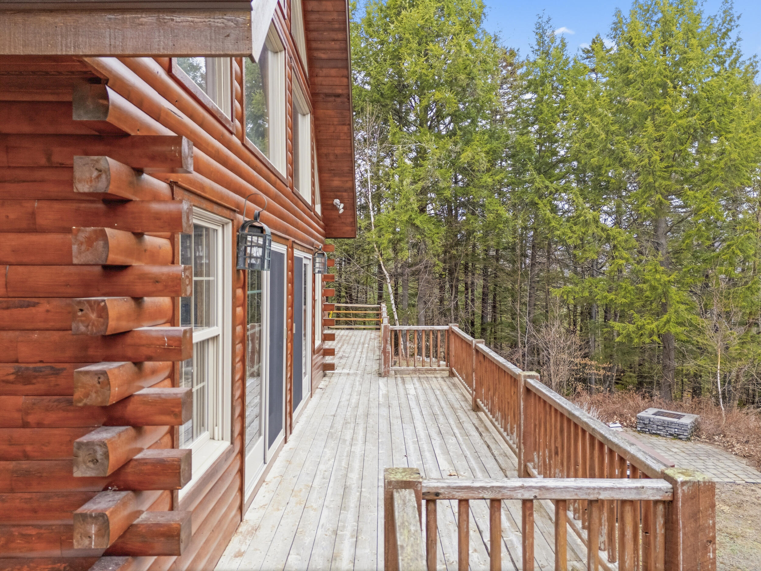 75 Valley View Drive Newry, ME 04261 - Photo 76 of 86 84_75valleyview-79