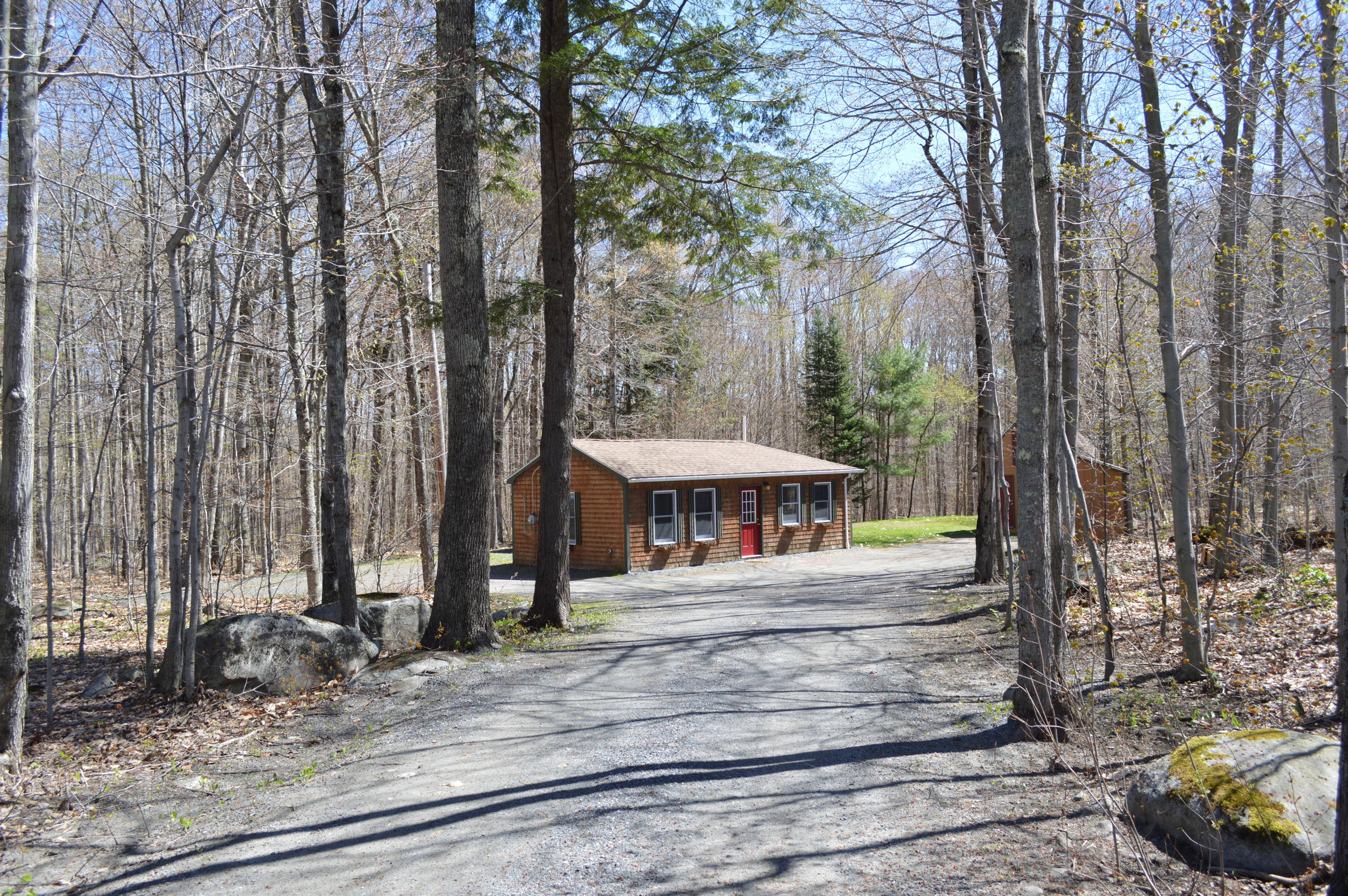539 Smithfield Road Oakland, ME 04963 - Photo 30 of 30 29