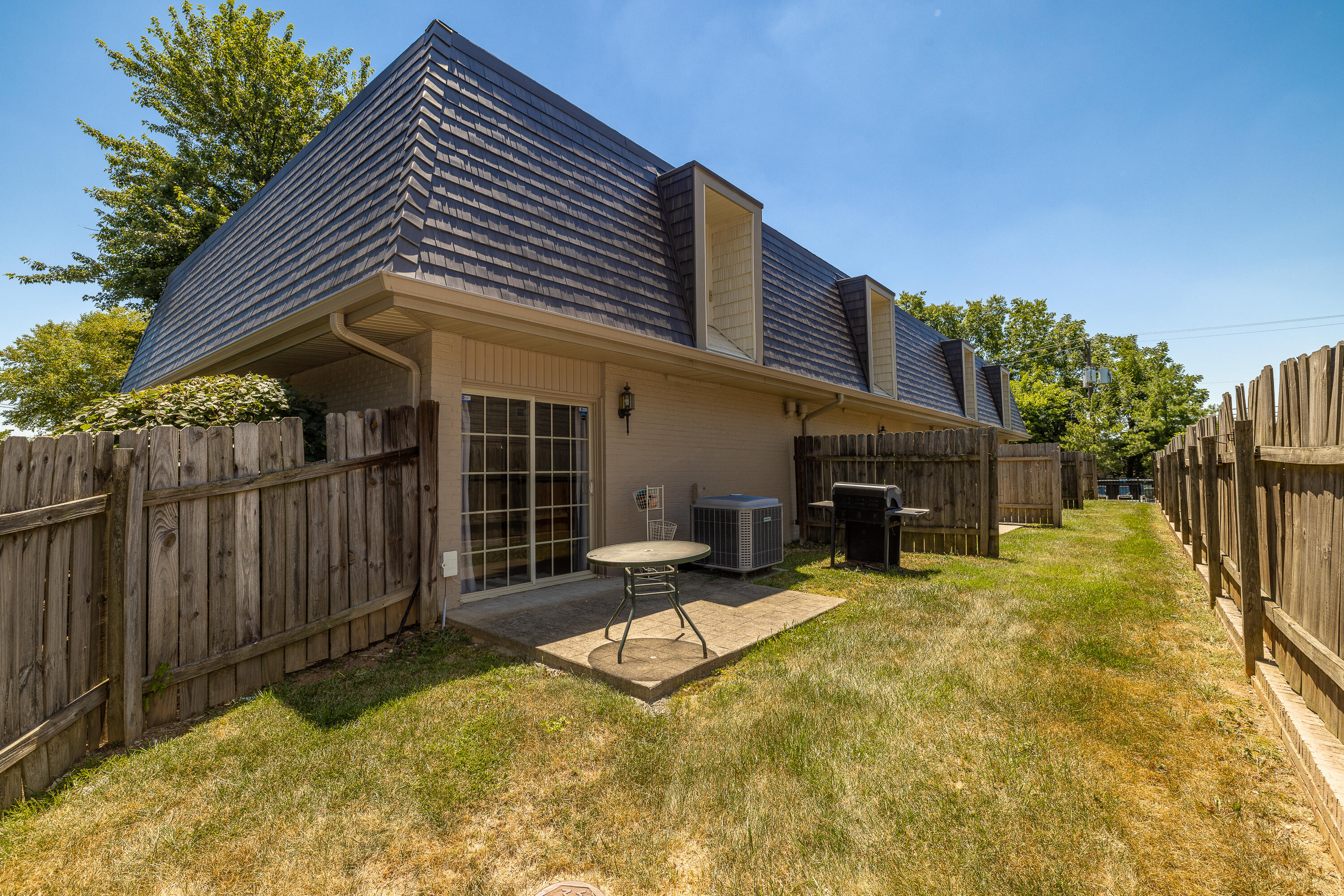 154 Regency Point Path Lexington, KY 40503 - Photo 25 of 29 2-24