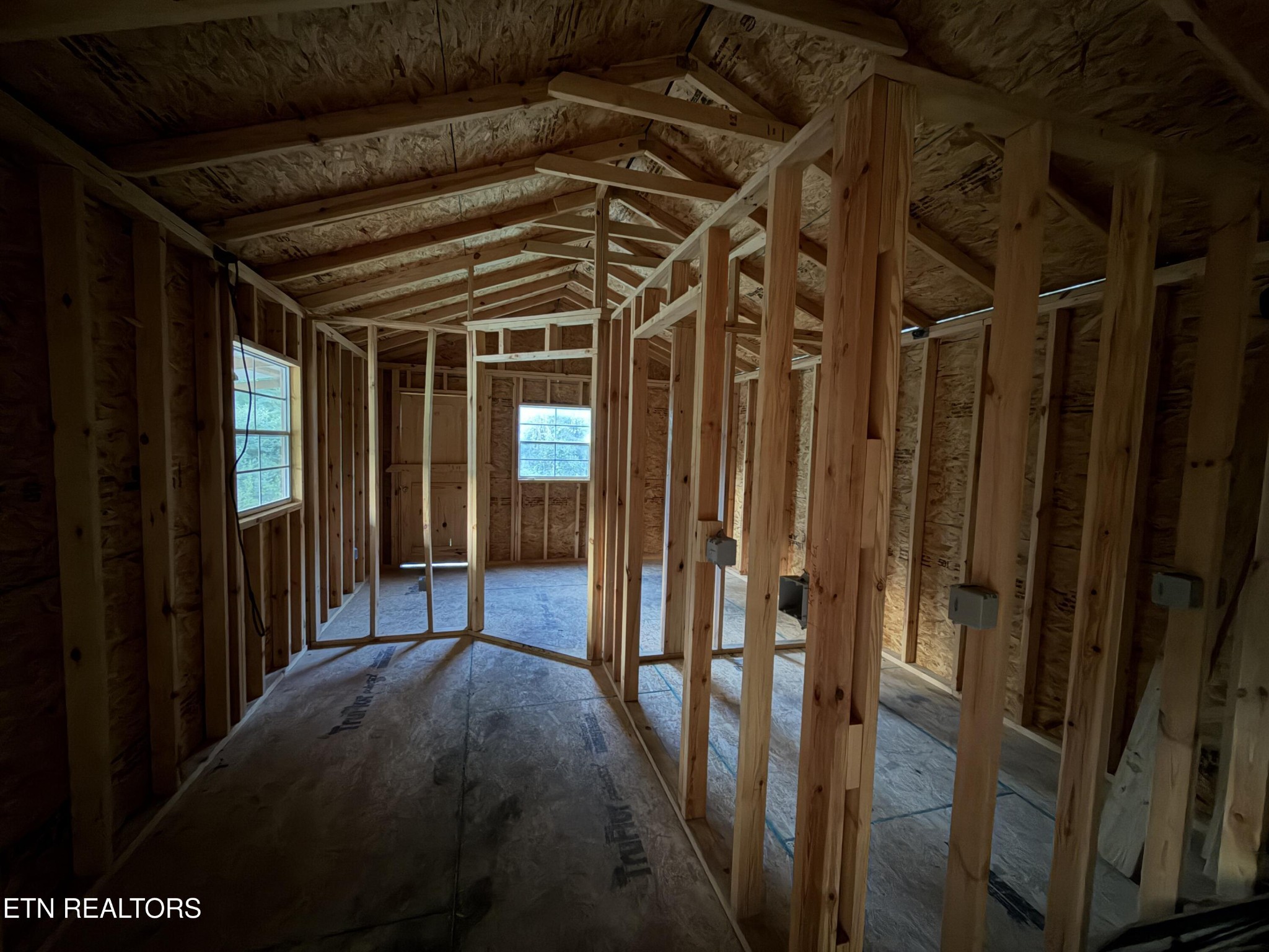 112 State Garage Road Jamestown, TN 38556 - Photo 7 of 7