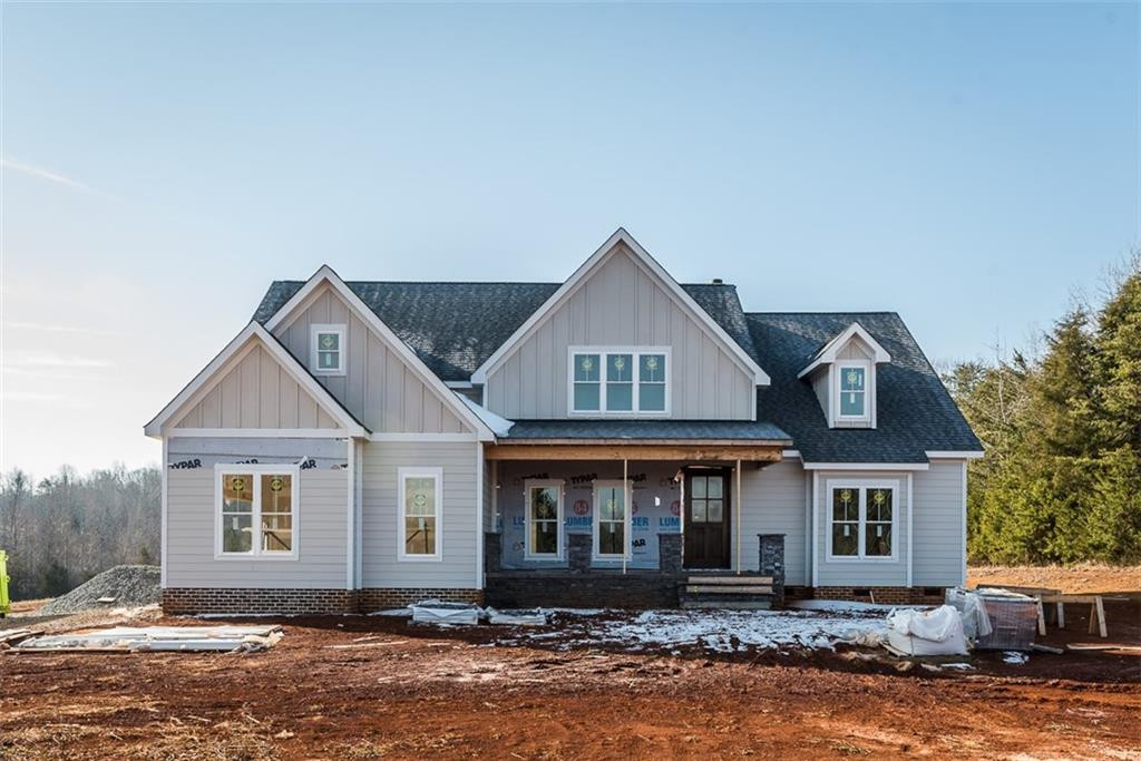 103 Garrison Farm Road Mebane, NC 27302 - Photo 1 of 3 Gallery Image 1