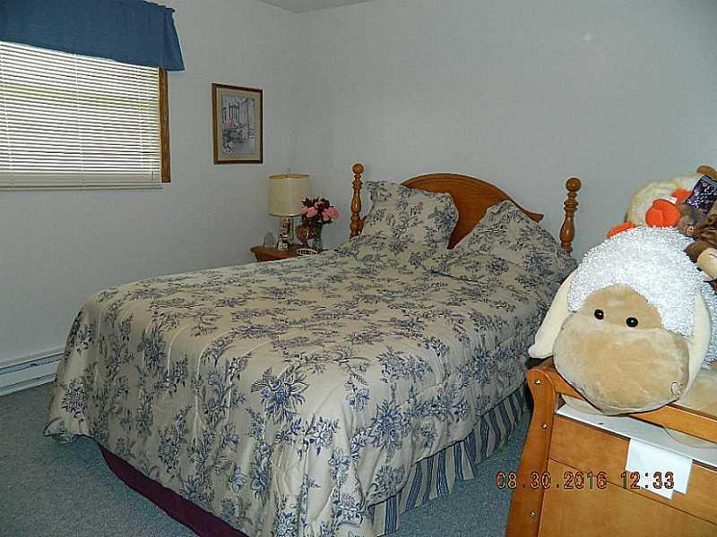 6007 Wright-Puthoff Road Sidney, OH 45365 - Photo 12 of 17 Gallery Image 12