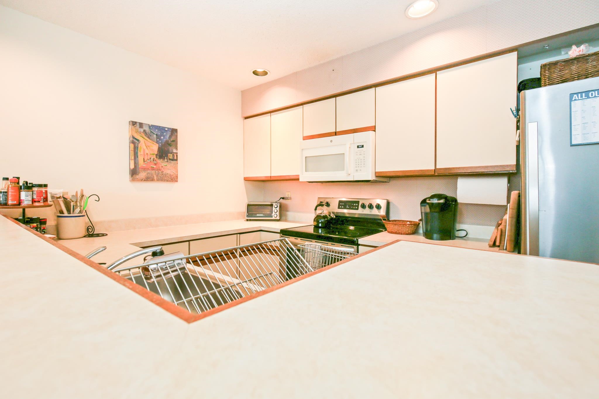 53 Colony Club Road, Unit F30 Killington, VT 05751 - Photo 12 of 45 Gallery Image 12