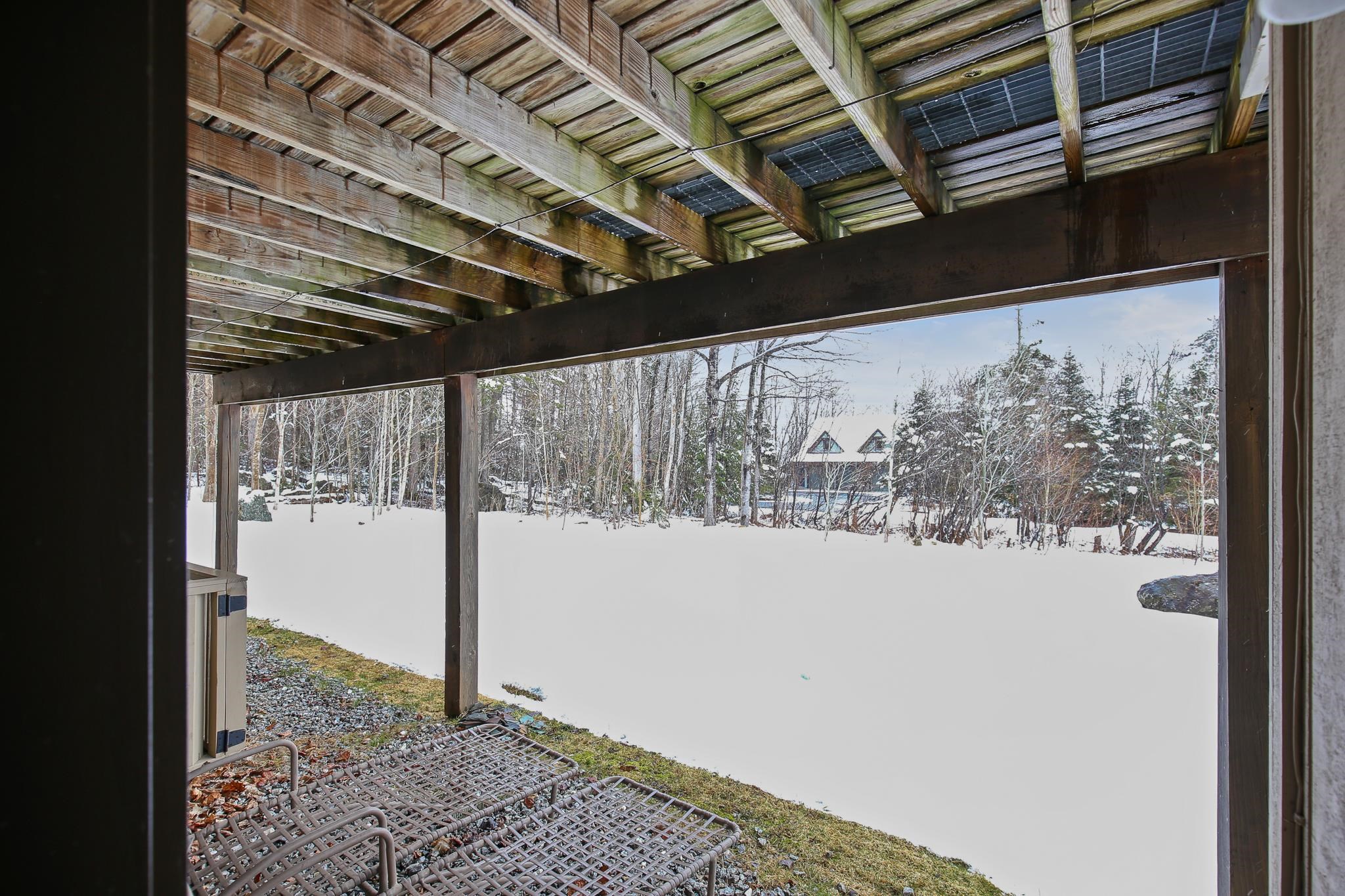 53 Colony Club Road, Unit F30 Killington, VT 05751 - Photo 44 of 45 Gallery Image 44