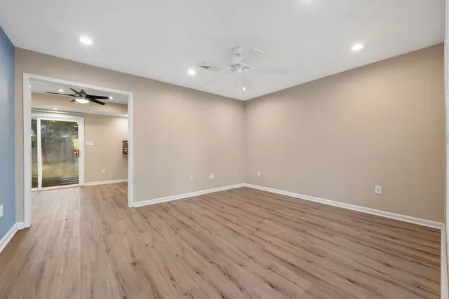 $1,950 | 1009 Alden Drive, Austin, TX 78758