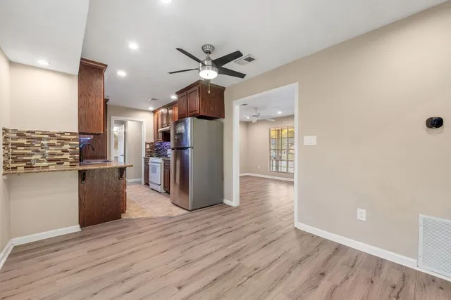 $1,950 | 1009 Alden Drive, Austin, TX 78758